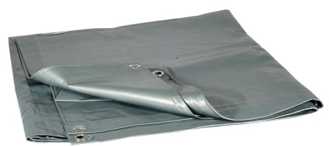 PLANDEKA EXTRA+ 300G/M2 6*10M PLANDEKA EXTRA+ 300G/M2 6*10M