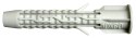KOSZULKA UNIWERSALNA Z KOŁNIERZEM NYLON 10*60MM
