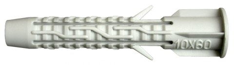 KOSZULKA UNIWERSALNA Z KOŁNIERZEM NYLON 10*60MM KOSZULKA UNIWERSALNA Z KOŁNIERZEM NYLON 10*60MM