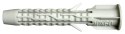 KOSZULKA UNIWERSALNA Z KOŁNIERZEM NYLON 8*50MM