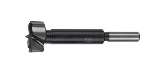 SEDNIK 25*50/90 SEDNIK 25*50/90