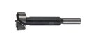SEDNIK 25*50/90