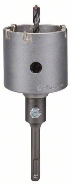 WIERTŁO KORONKOWE SDS+ 68MM WIERTŁO KORONKOWE SDS+ 68MM