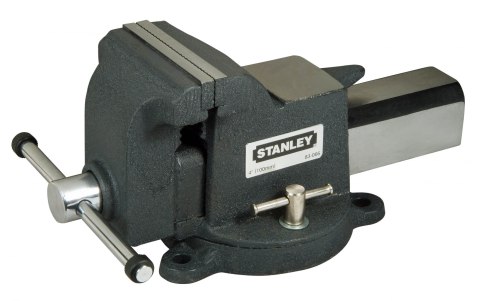 IMADŁO ŚLUSARSKIE 150MM/6 IMADŁO ŚLUSARSKIE 150MM/6