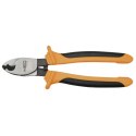 OBCINAK DO KABLI 160MM