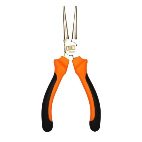 SZCZYPCE OKRĄGŁE 160MM SZCZYPCE OKRĄGŁE 160MM