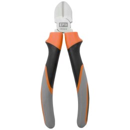 SZCZYPCE TNĄCE BOCZNE 180MM