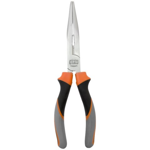 SZCZYPCE WYDŁUŻANE PROSTE 160MM SZCZYPCE WYDŁUŻANE PROSTE 160MM
