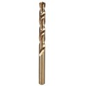WIERTŁO HSS-COBALT, KOBALT 8.0 MM
