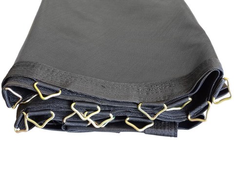 Mata do Trampoliny 10ft LEAN SPORT BEST Mata do Trampoliny 10ft LEAN SPORT BEST