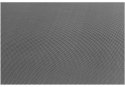 Mata do Trampoliny 14ft LEAN SPORT PRO