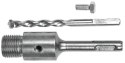 ADAPTER SDS-MAX DO OTWORNIC