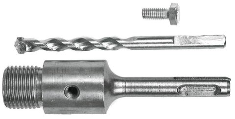 ADAPTER SDS-MAX DO OTWORNIC ADAPTER SDS-MAX DO OTWORNIC