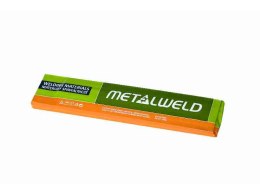ELEKTRODA DO ŻELIWA CASTWELD NI FE B -CL 3.2*350MM SZTUKA