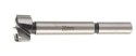 SEDNIK 20*50/90
