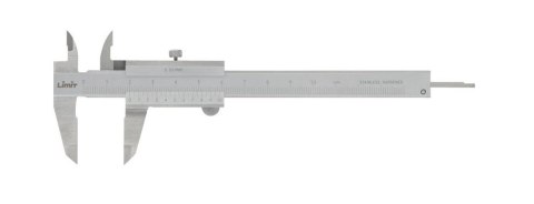 SUWMIARKA LIMIT 300MM SUWMIARKA LIMIT 300MM