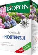 .NAWÓZ, DO HORTENSJI 1KG