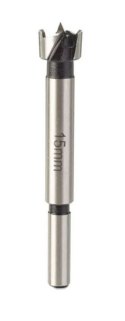 SEDNIK 15*50/90