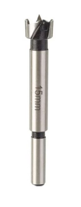 SEDNIK 15*50/90