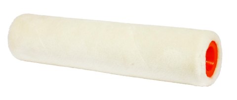 WKŁAD MALARSKI WELUR 25CM WKŁAD MALARSKI WELUR 25CM