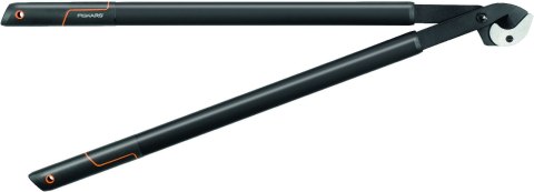 SEKATOR KOWADEŁKOWY, HOOK (L) L39 SINGLESTEP SEKATOR KOWADEŁKOWY, HOOK (L) L39 SINGLESTEP