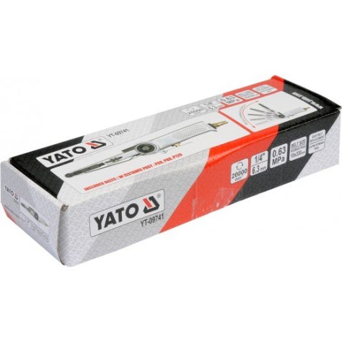 TAŚMOWA SZLIFIERKA PNEUMATYCZNA 10*330MM TAŚMOWA SZLIFIERKA PNEUMATYCZNA 10*330MM