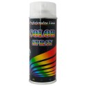 SPRAY 400ML SREBRNY CHROM