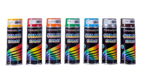 SPRAY 400ML ZIELONY SOCZYSTY