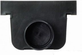 SYSTEM 1000*98 ODPŁYW SYSTEM 1000*98 ODPŁYW