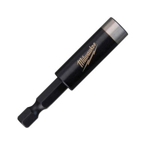 UCHWYT MAGNETYCZNY DO BITÓW 1/4'' 60MM