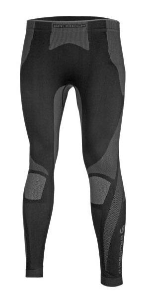 KALESONY TERMOAKTYWNE BRUBECK UD-BRUPRO_BS XL KALESONY TERMOAKTYWNE BRUBECK UD-BRUPRO_BS XL