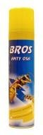 ANTY OSA 300ML ANTY OSA 300ML