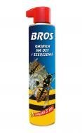 GAŚNICA NA OSY I SZERSZENIE 300ML GAŚNICA NA OSY I SZERSZENIE 300ML
