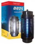 LAMPA OWADOBÓJCZA