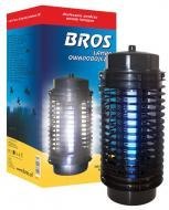 LAMPA OWADOBÓJCZA