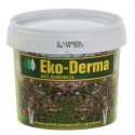 MAŚĆ OGRODNICZA 350G - KORO DERMA