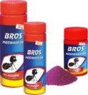 MRÓWKOFON 250G