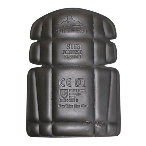 NAKOLANNIKI WKŁADY S156 NAKOLANNIKI WKŁADY S156