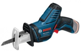 PIŁA SZABLASTA GSA 12 V/10.8 V-LI 0*AH