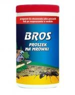 PROSZEK NA MRÓWKI 500G