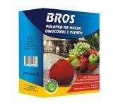 PUŁAPKA Z PŁYNEM NA MUSZKI OWOCÓWKI