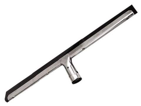 ŚCIĄGACZ PODŁOGOWY DO WODY 55CM ŚCIĄGACZ PODŁOGOWY DO WODY 55CM