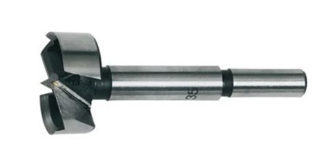 SEDNIK 35*50/90 SEDNIK 35*50/90