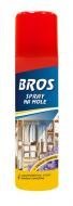 SPRAY NA MOLE 150 ML