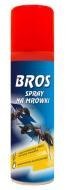SPRAY NA MRÓWKI 150ML