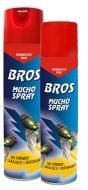 ŚRODEK OWADOBÓJCZY - MUCHOSPRAY 390/250 ML ŚRODEK OWADOBÓJCZY - MUCHOSPRAY 390/250 ML