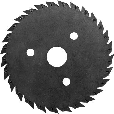 TARNIK PIŁA T-00 115 MM TARNIK PIŁA T-00 115 MM