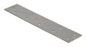 TAŚMA MONTAŻOWA 40*2.0MM MB