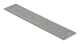 TAŚMA MONTAŻOWA 40*2.0MM MB