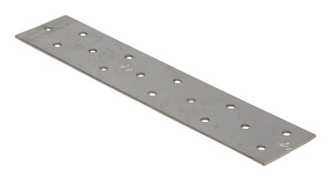 TAŚMA MONTAŻOWA 60*2.0MM MB TAŚMA MONTAŻOWA 60*2.0MM MB